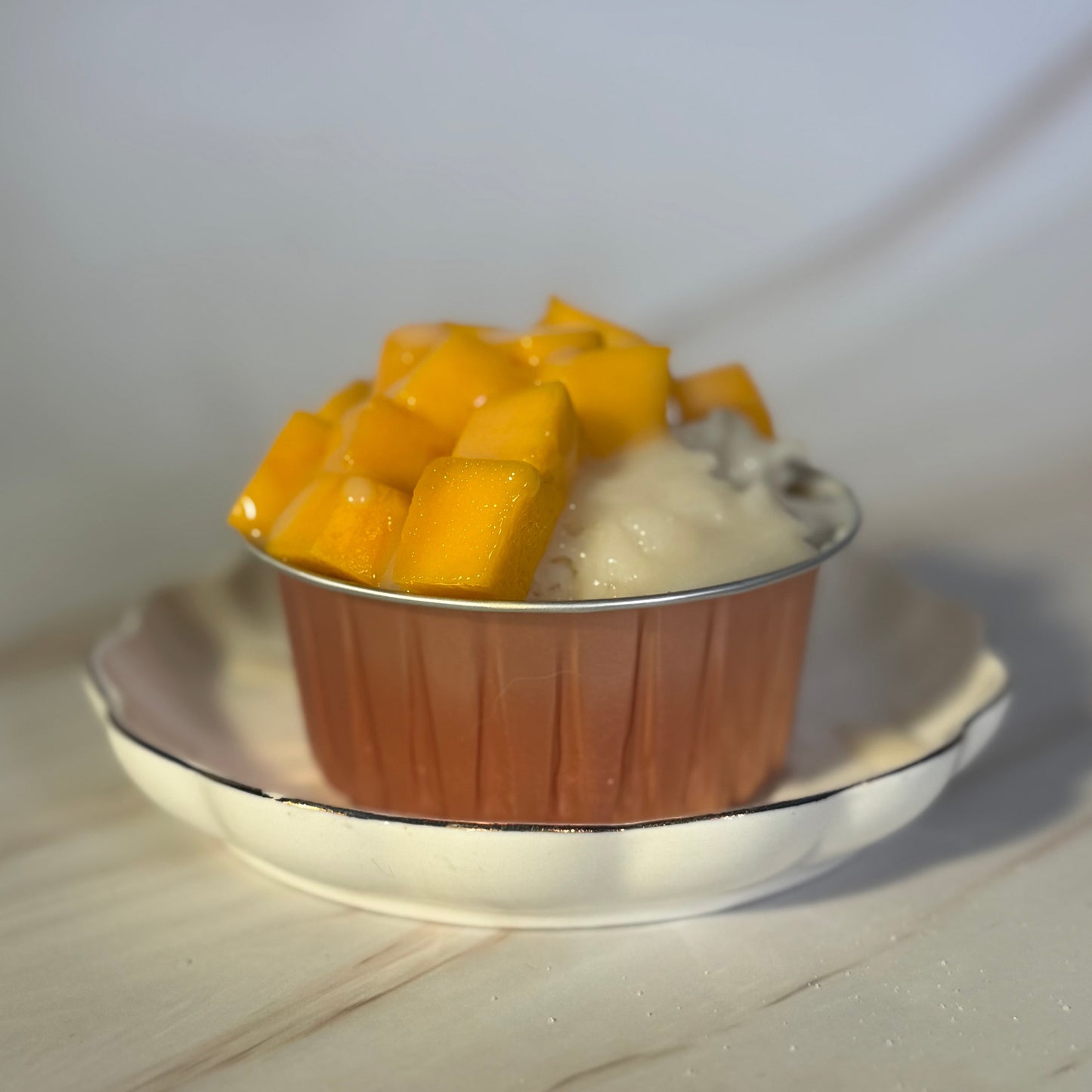 mango sticky rice