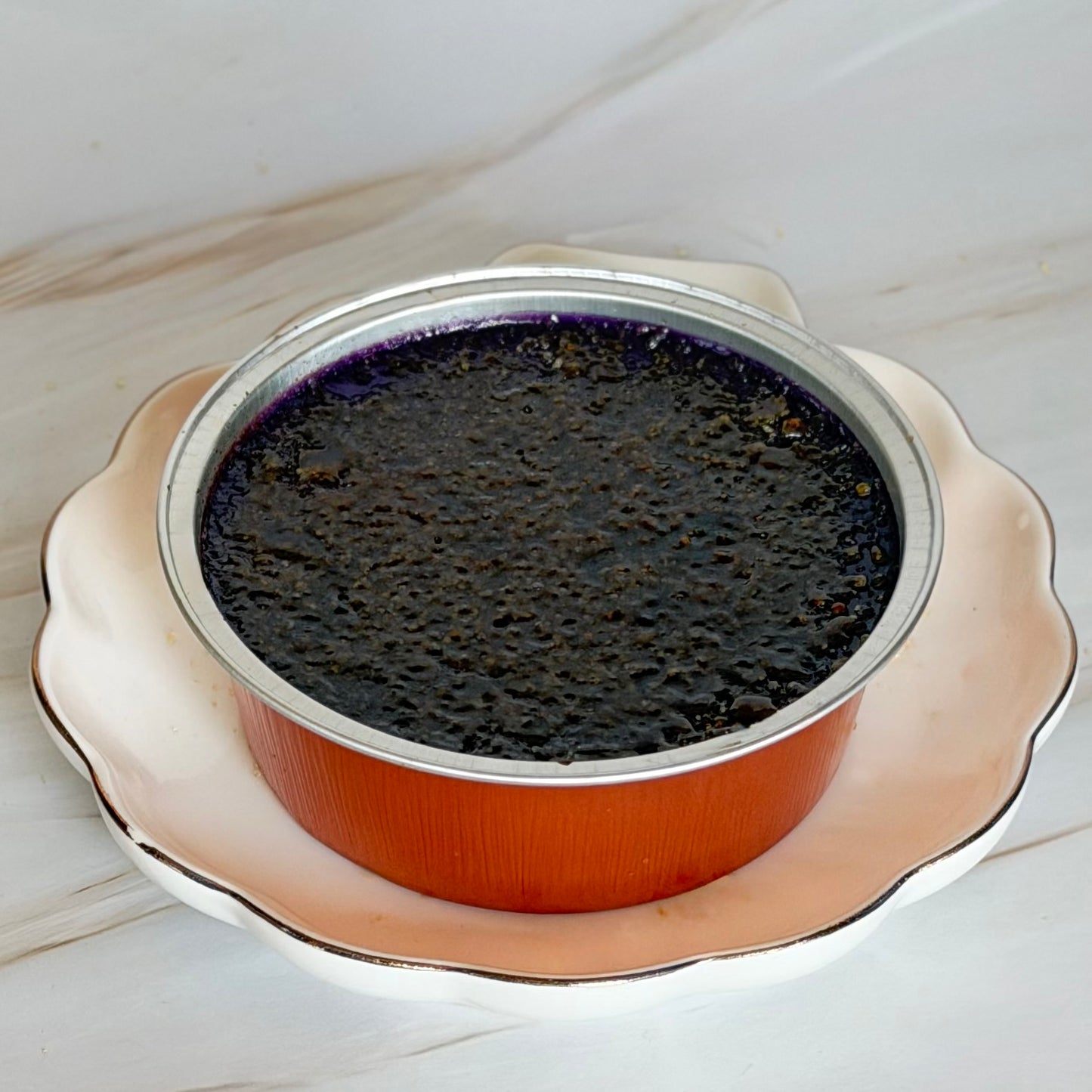 ube
