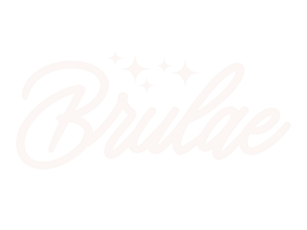 Brulae